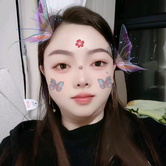 俊霖美婷