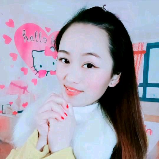 晓☔雪