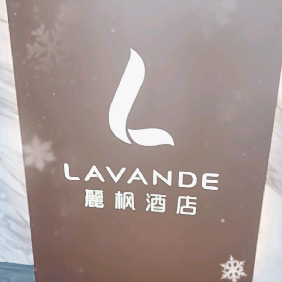 麗枫酒店张家口大境门店