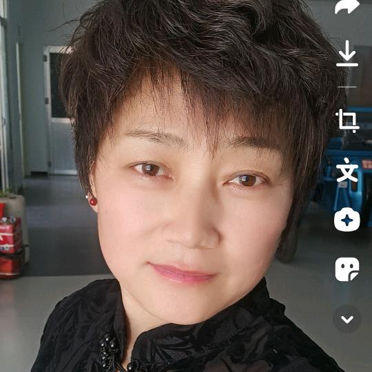 莱芜寨里洪利车业（爱玛店）