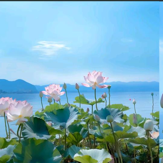 平安喜乐^0^