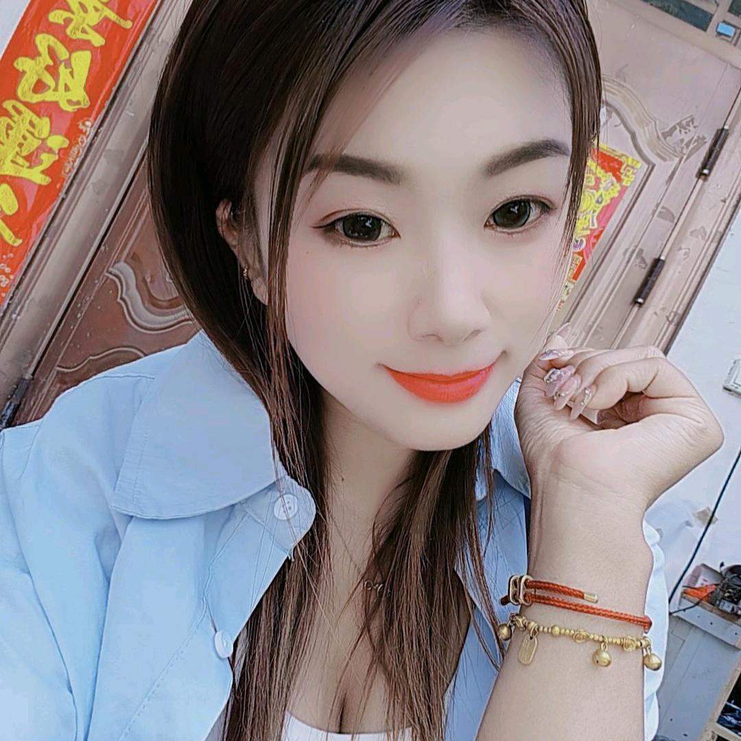 小师妹