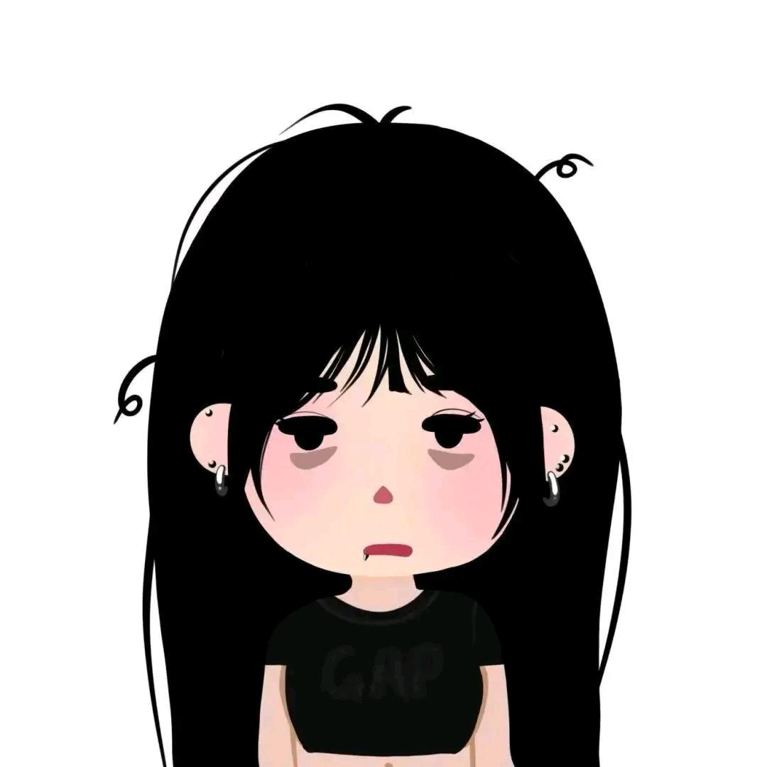 iu栗子