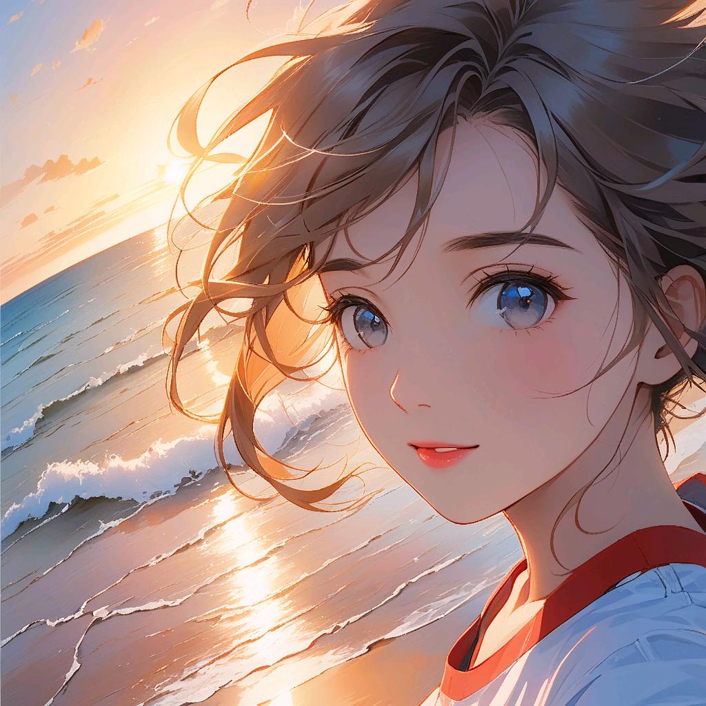 木小笛
