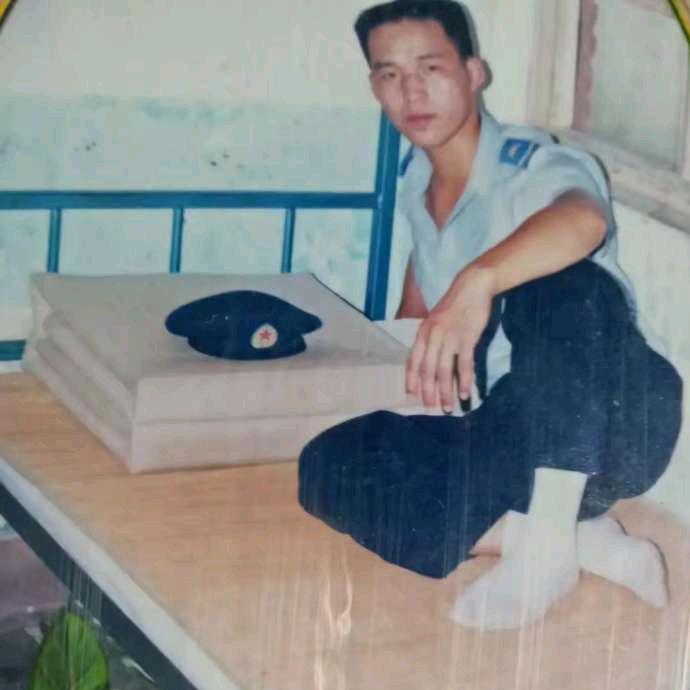 鬍師亂想