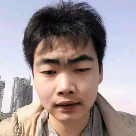 小田