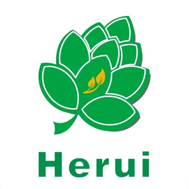 和锐石油木里林场加油站