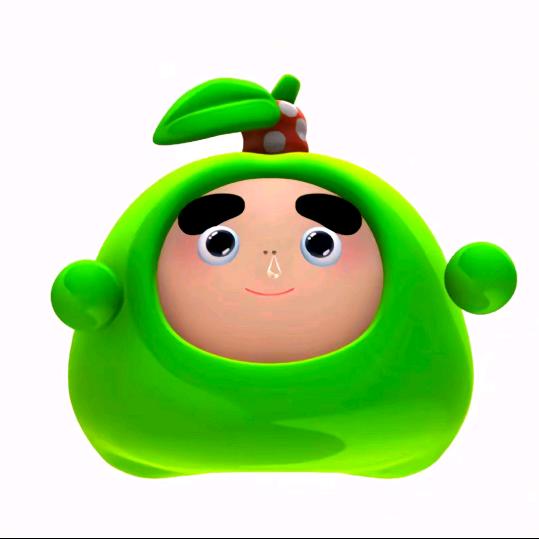冷冰冰