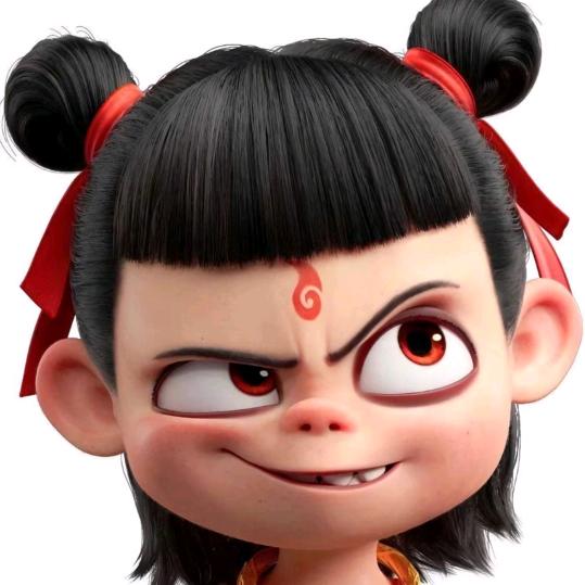 善才福仁