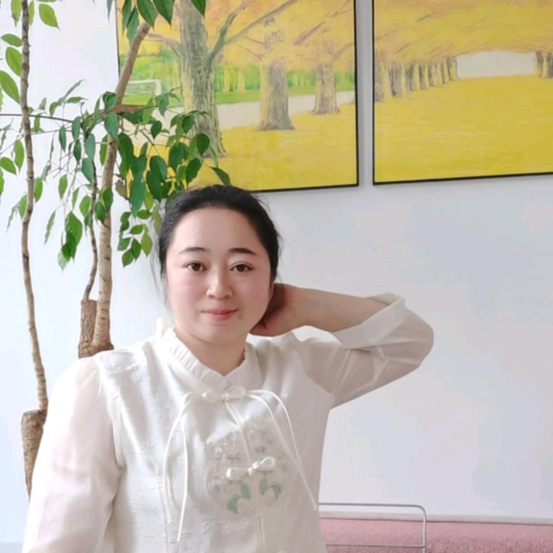 米妮