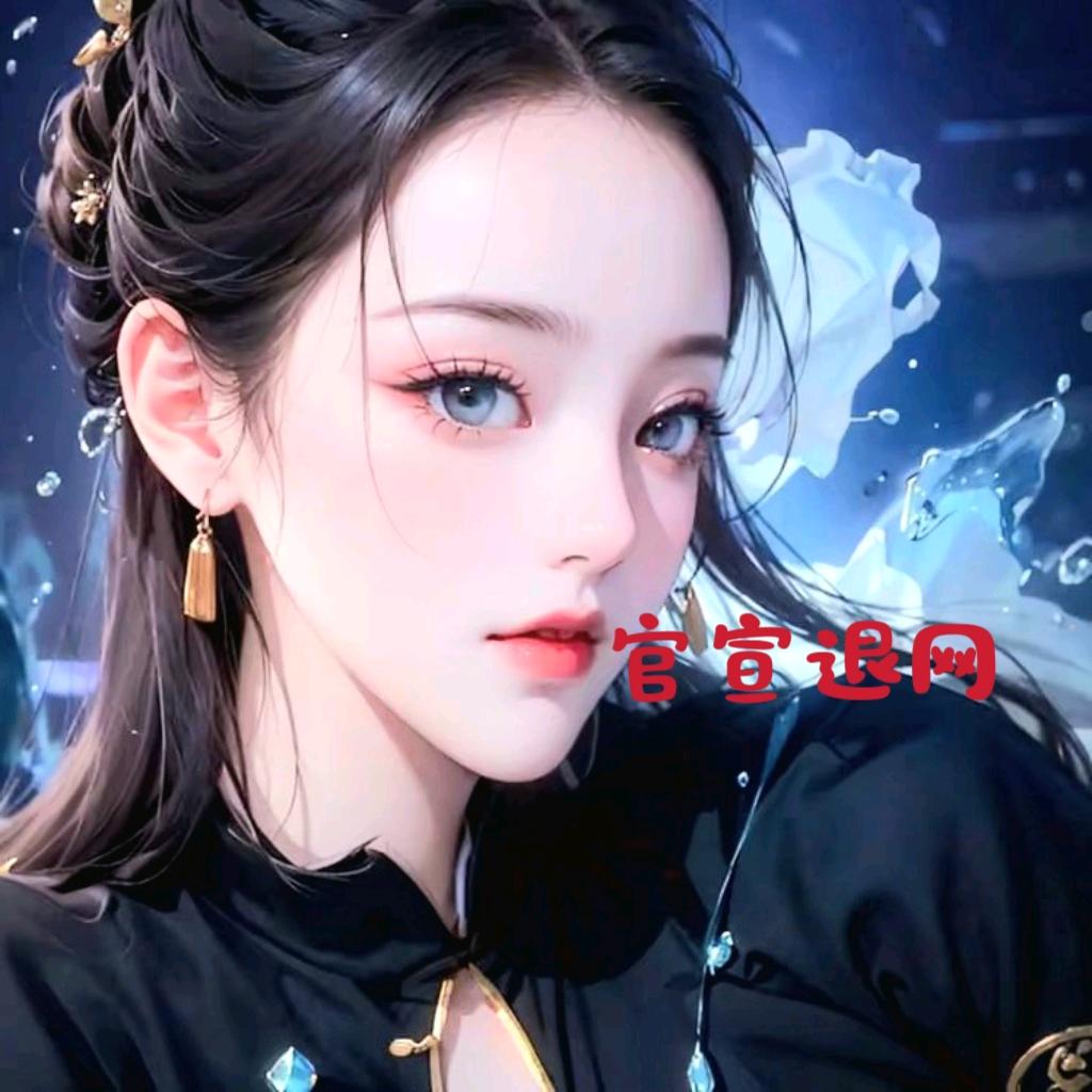 关城红狐