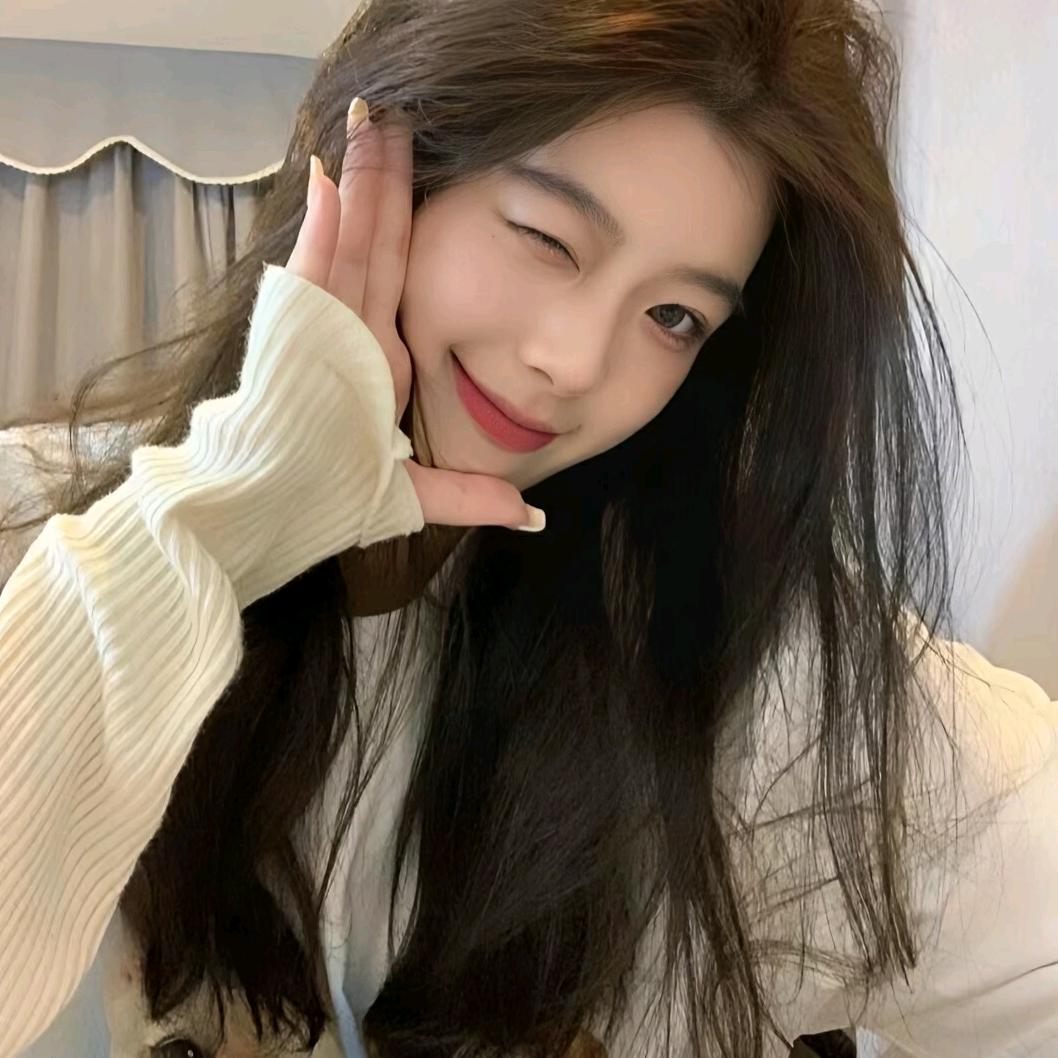 小李哎呦喂