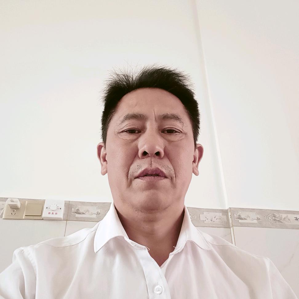 好人一生平安