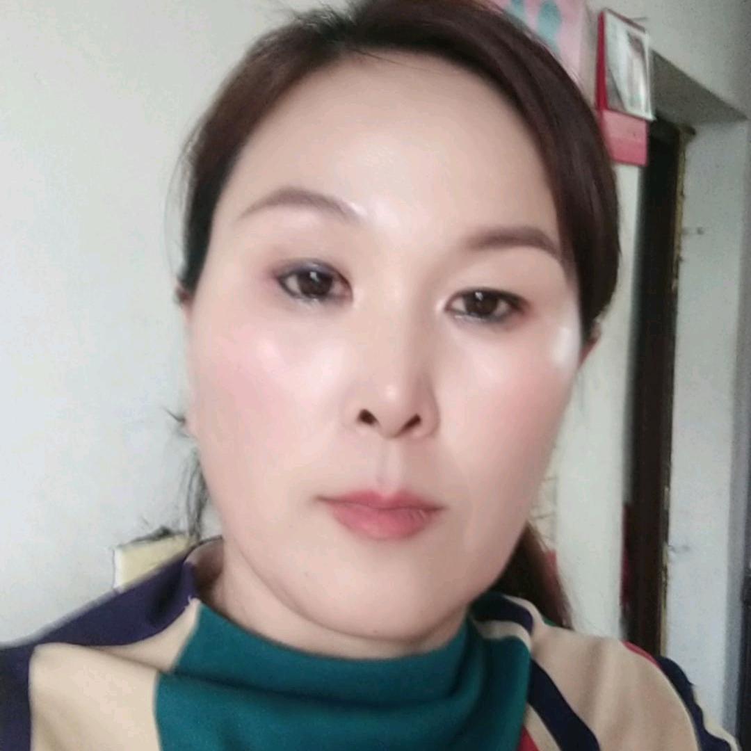 延边大英子