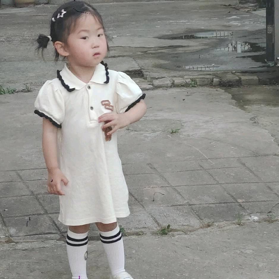 高压锅里炖凤凰