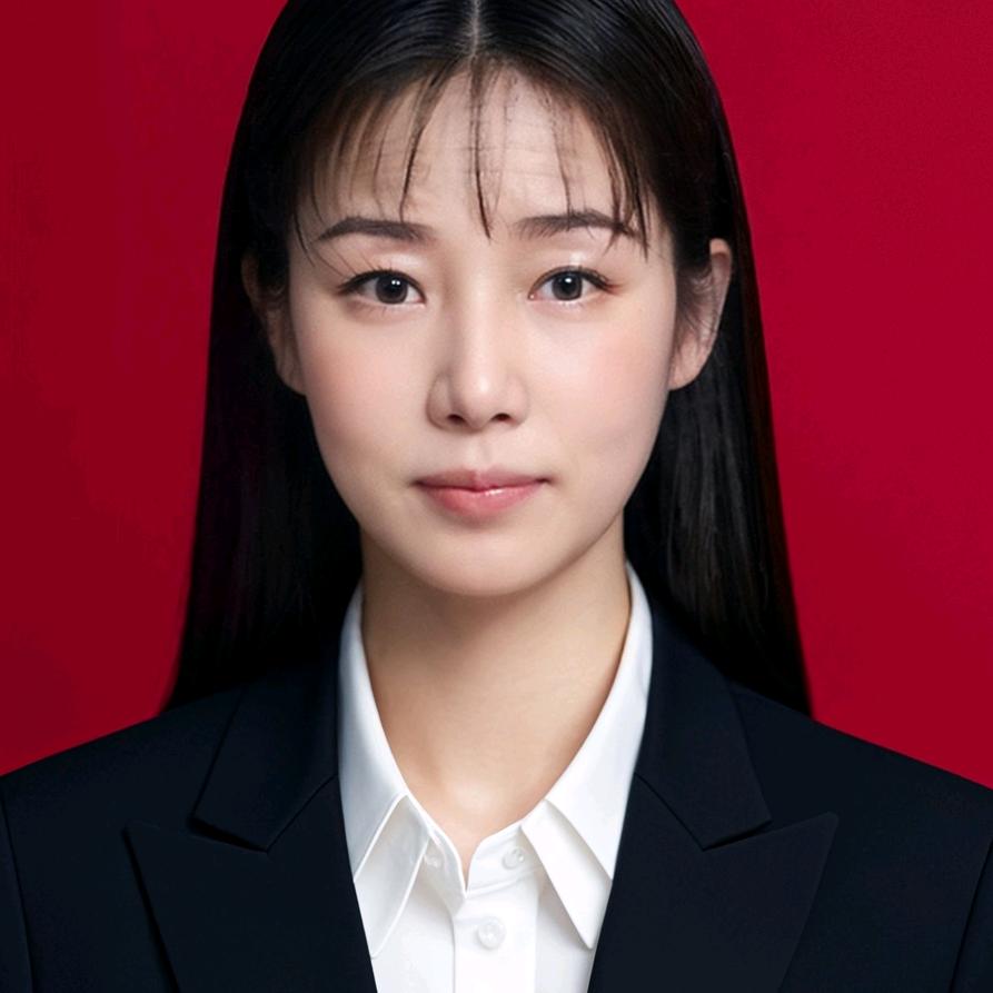 宋姐爱生活