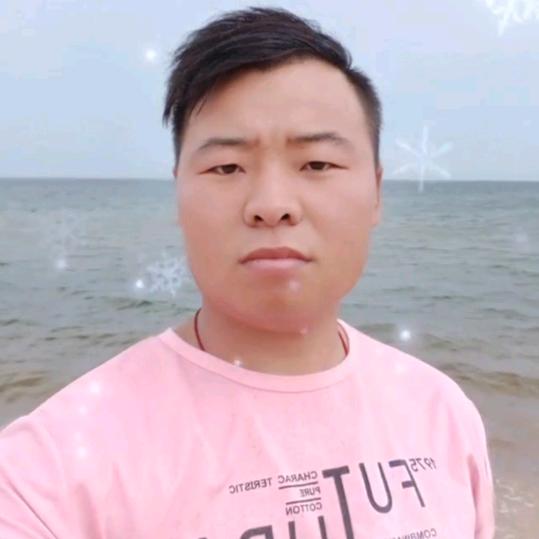 ໑ຼₒ₂₄ღ᭄小马哥🕊꧔ꦿ᭄💞