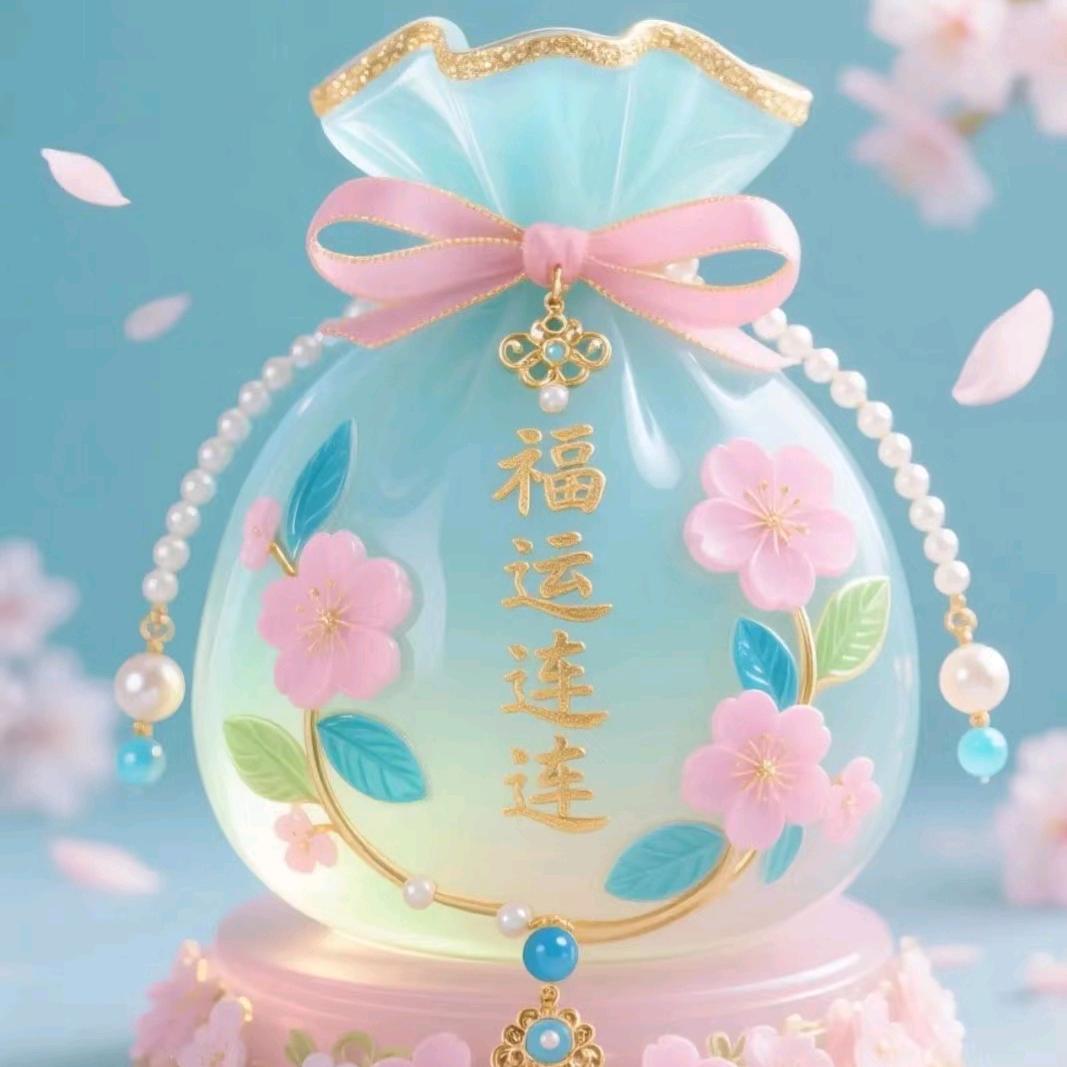 烟雨落青衫