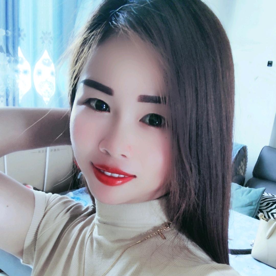 留下美好的一天