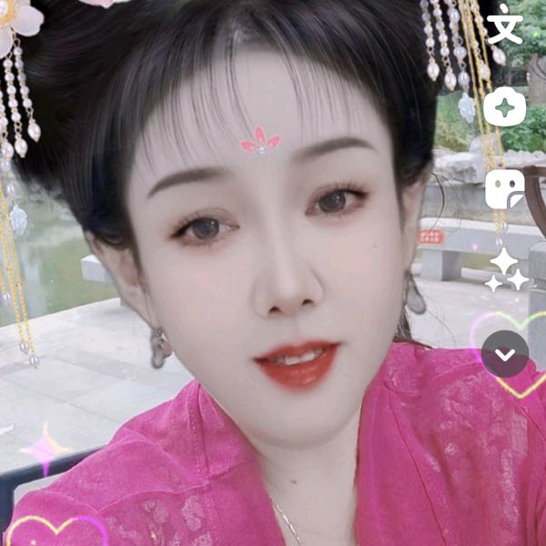 果果奶奶