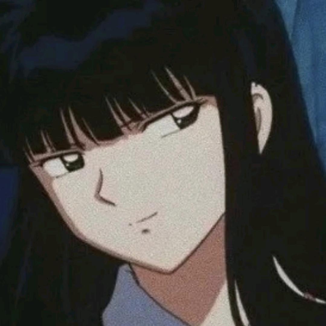 美玲