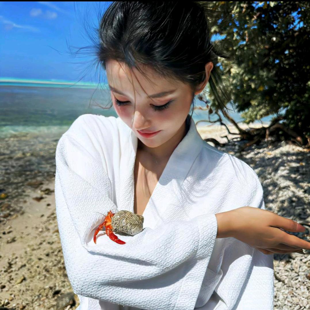 今天想吃麦当劳