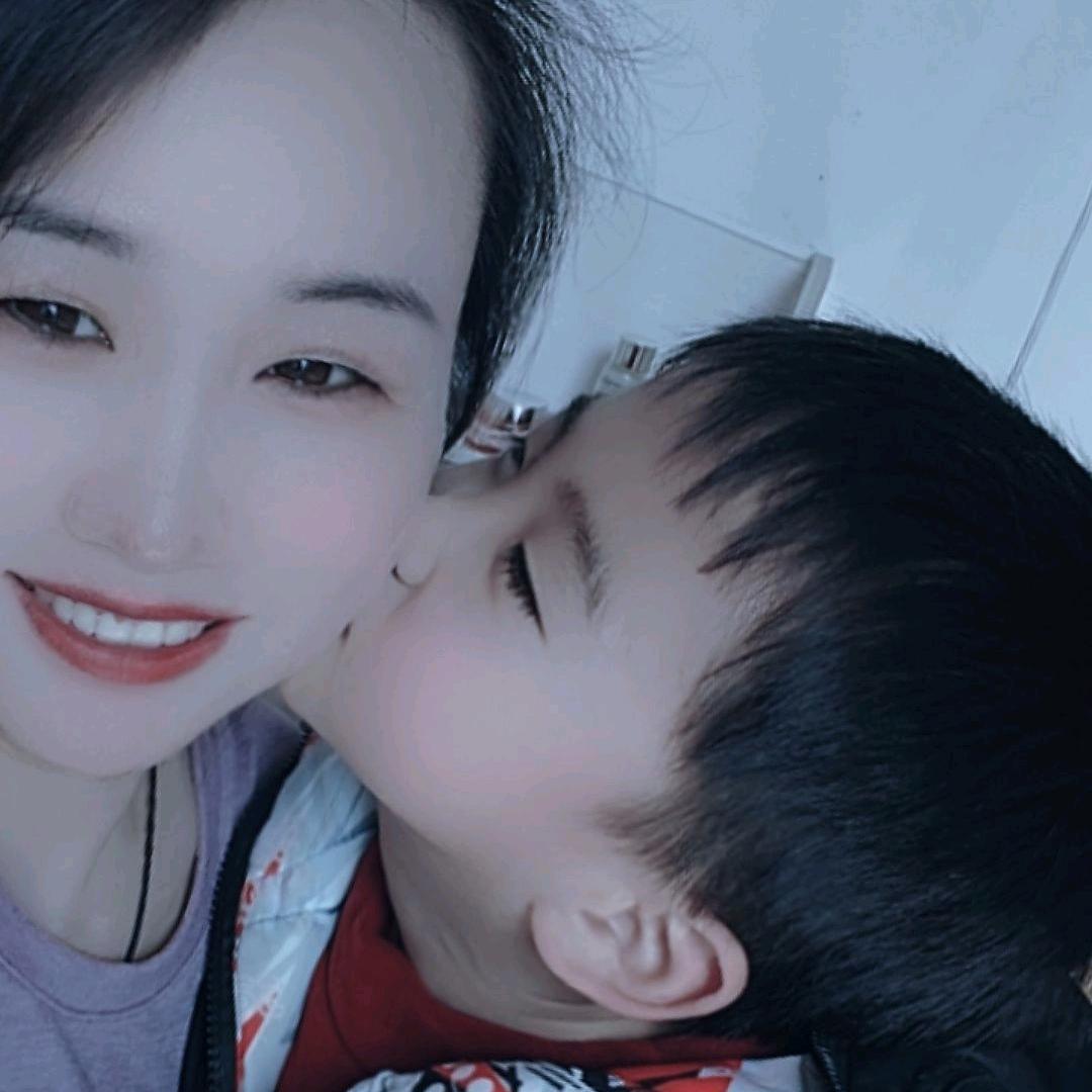 🦂¹⁰.₂₉常少℘࿐