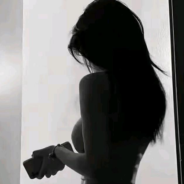 吃香菜加辣