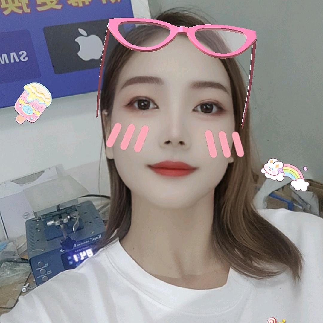 香香数码和谐家园店