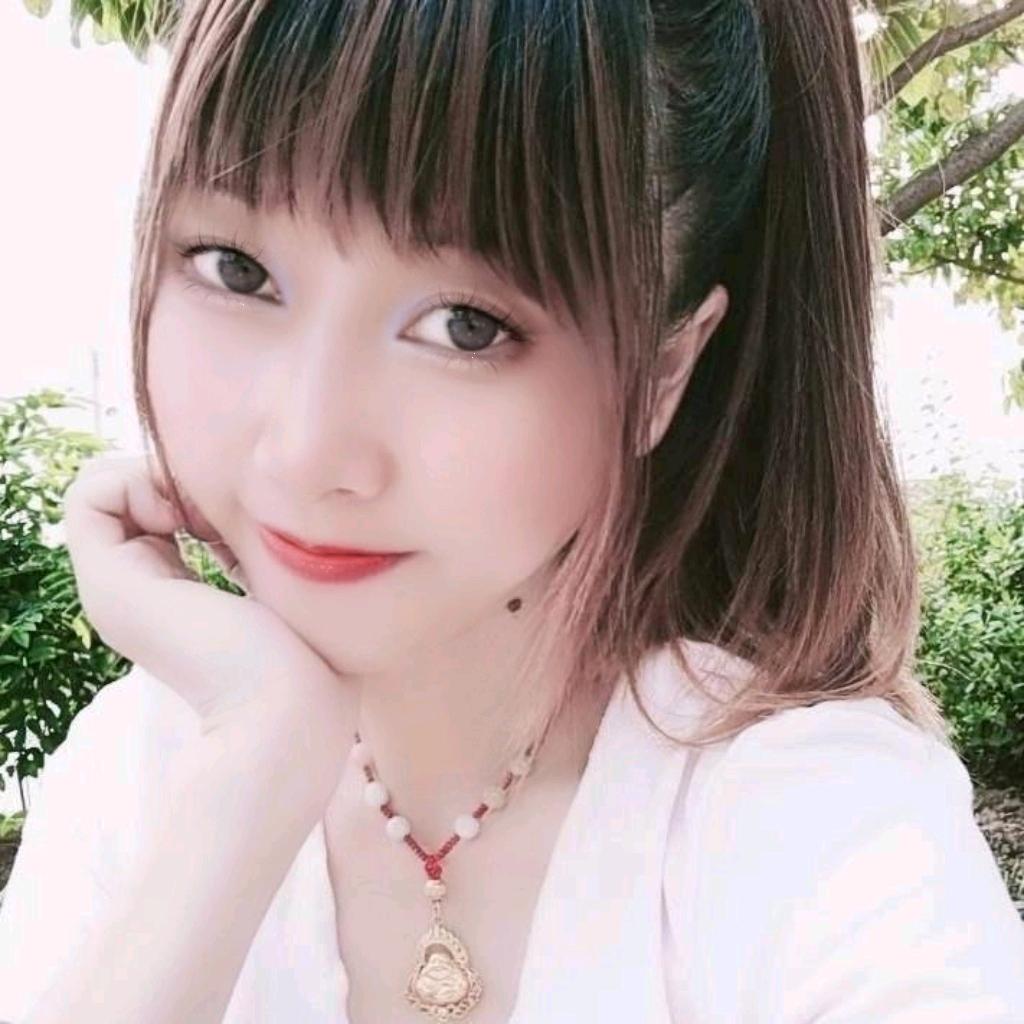 晓虹