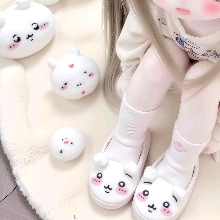 月亮桑