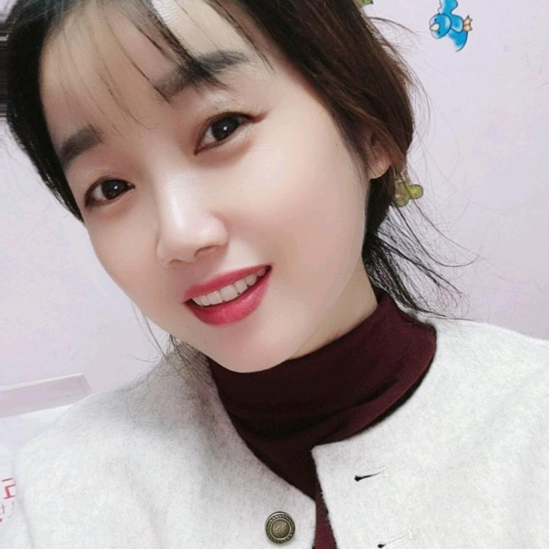秀丽🍒