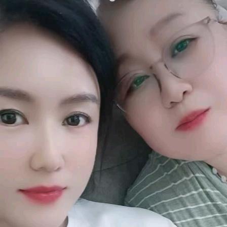 玲姐戒烟🎆
