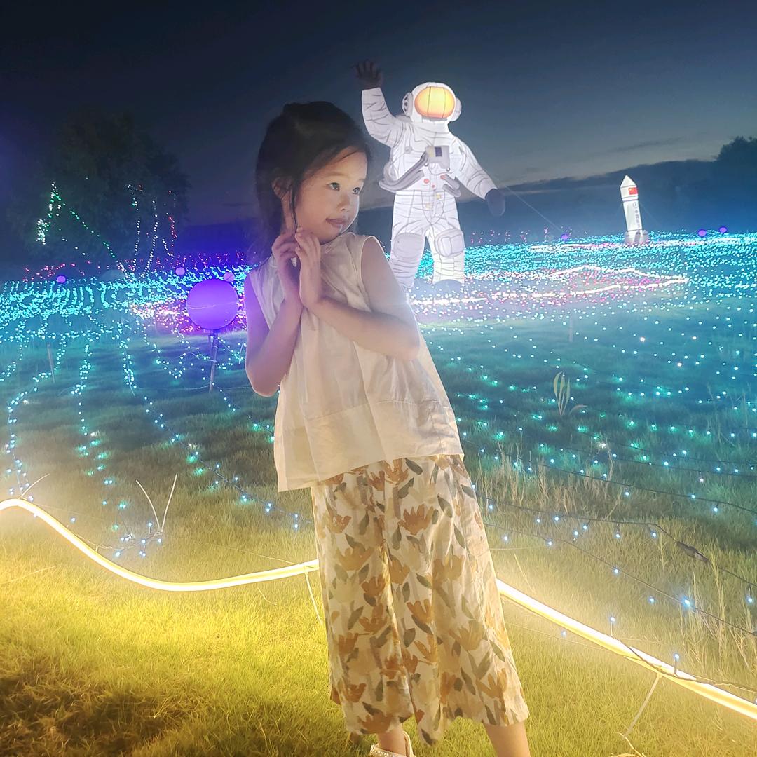 💞浅梦✨吟风🍀