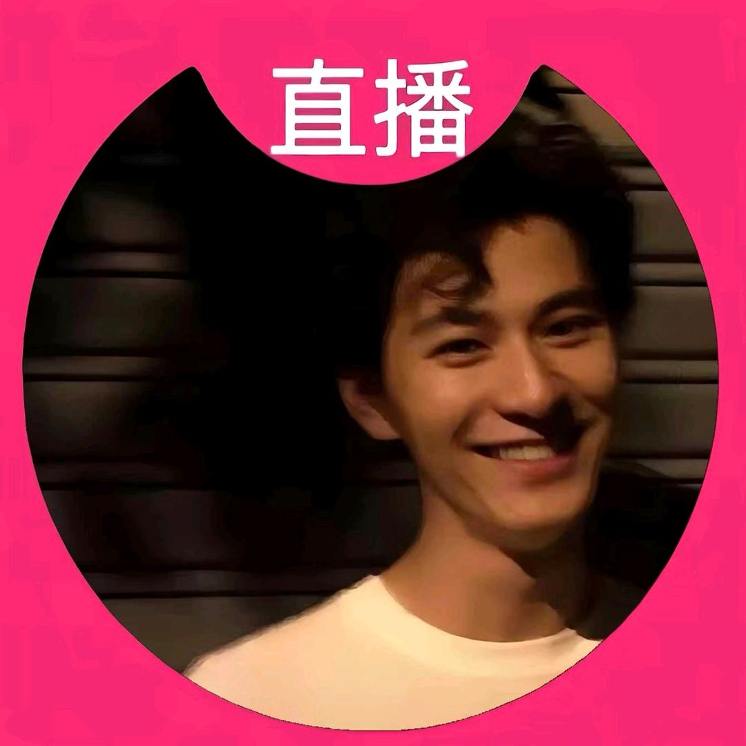 成事有于🎏