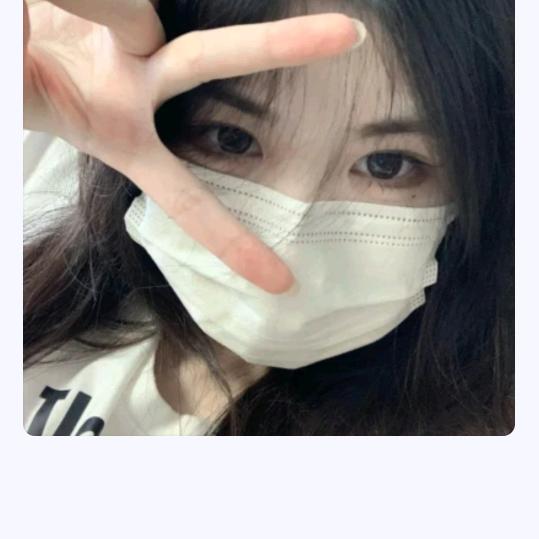 冷儿