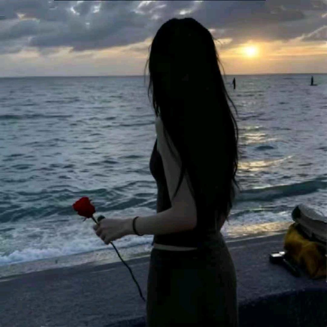 姜.💋
