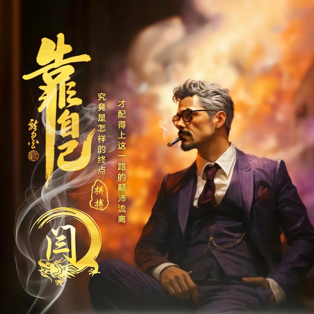 ଓᩚ᭄八方꧔ꦿᩚ来财💕