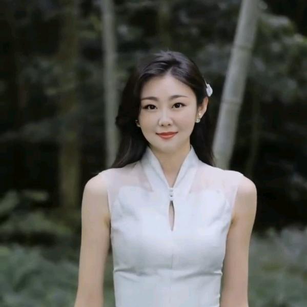 王妍国学智慧