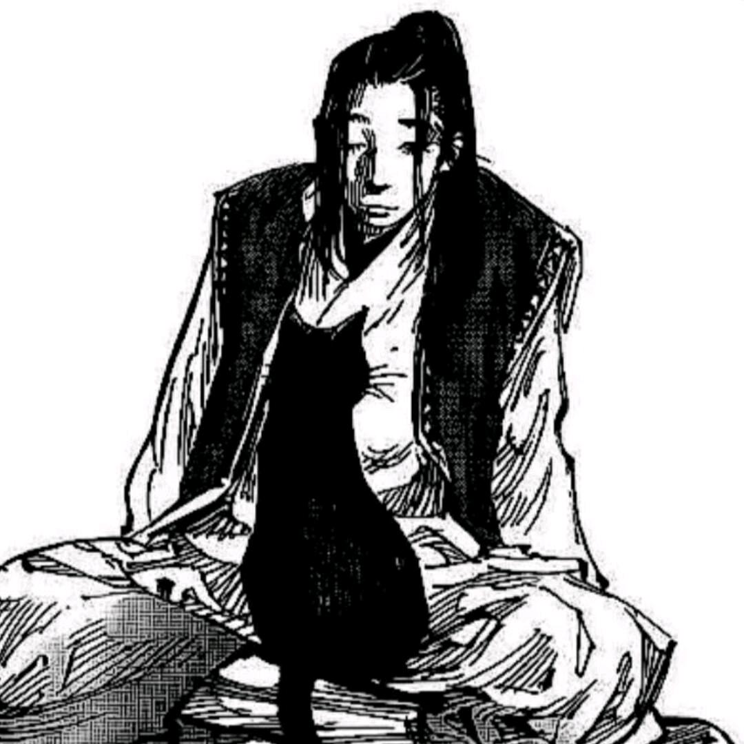 西西弗斯