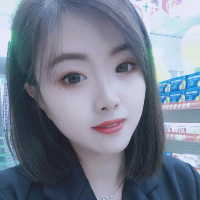 佩