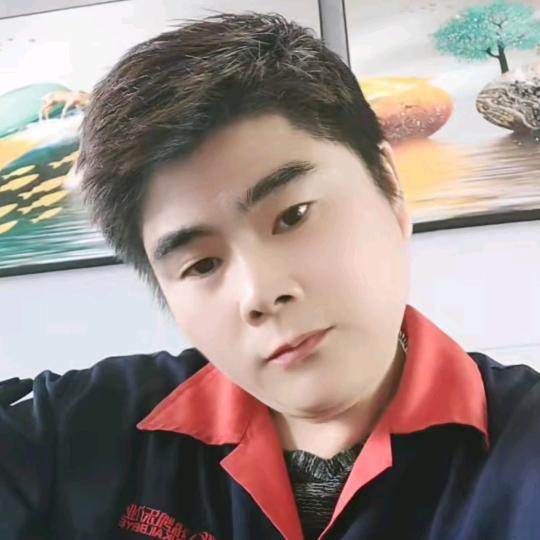 浪漫没天赋🎵🎤🎙️