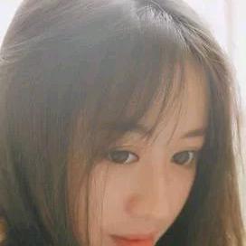 玖柒影视2