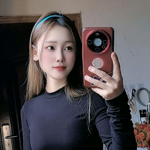 贵州妹