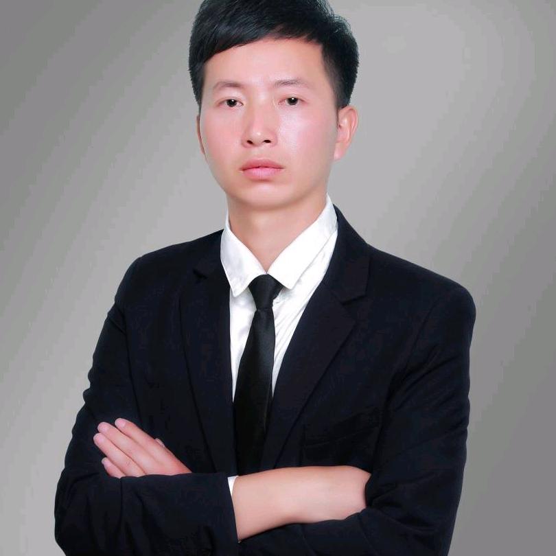 贵阳房产小吕讲房