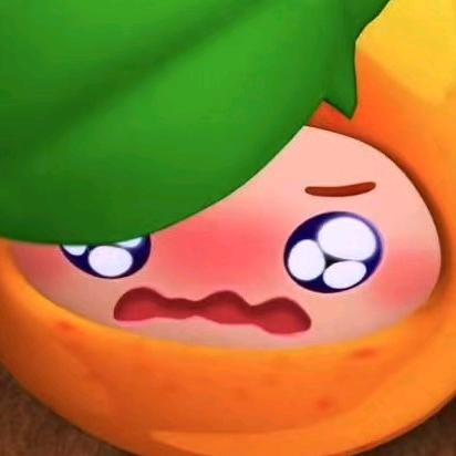 珍珠雀（三角洲代肝）