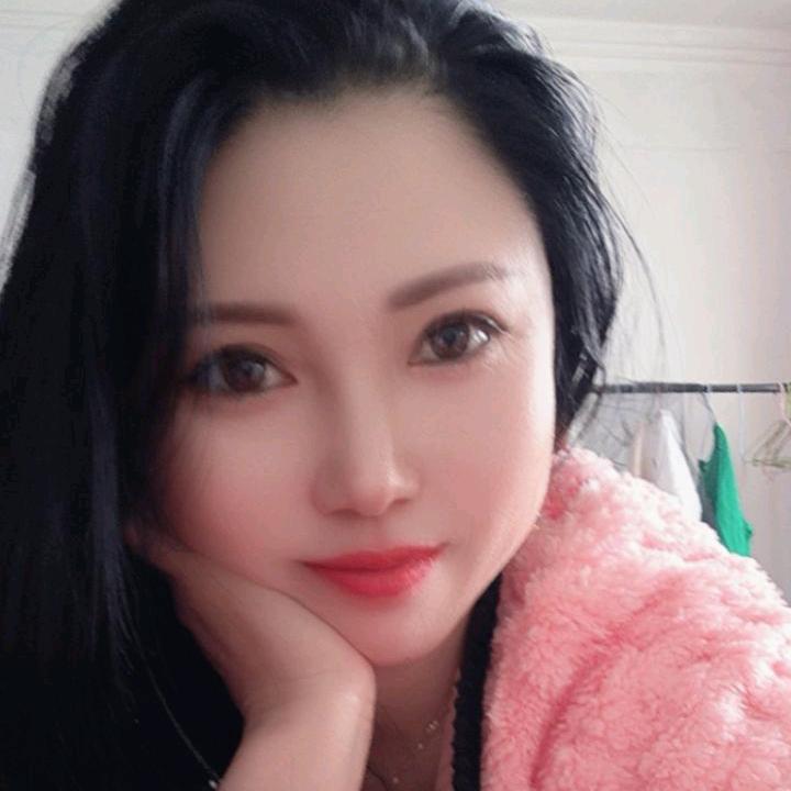 现在孤独一个人
