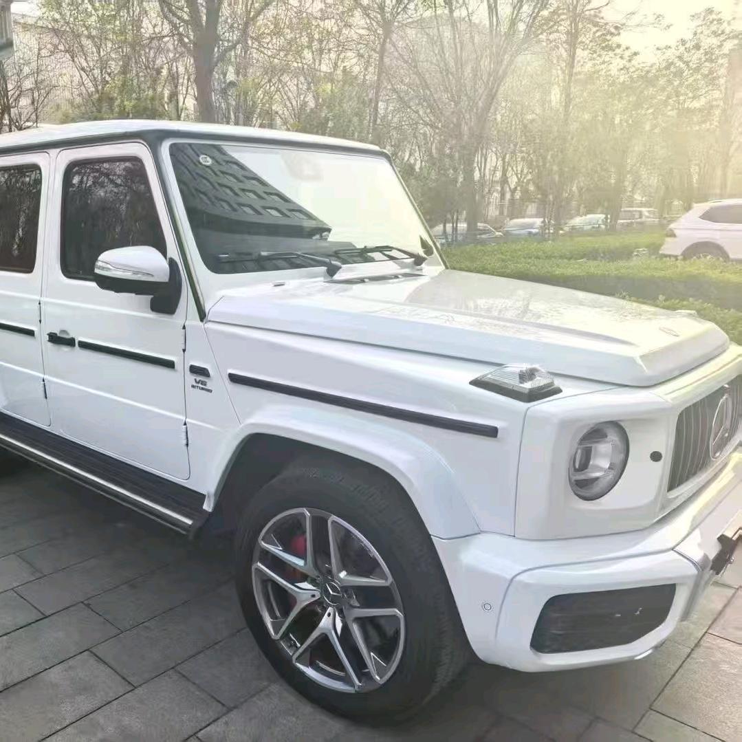 老黑♻️金银币