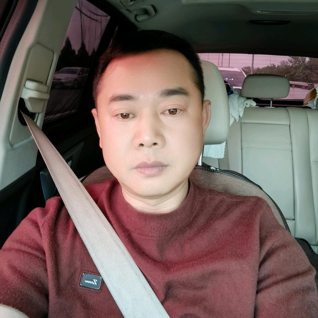 四川娄氏