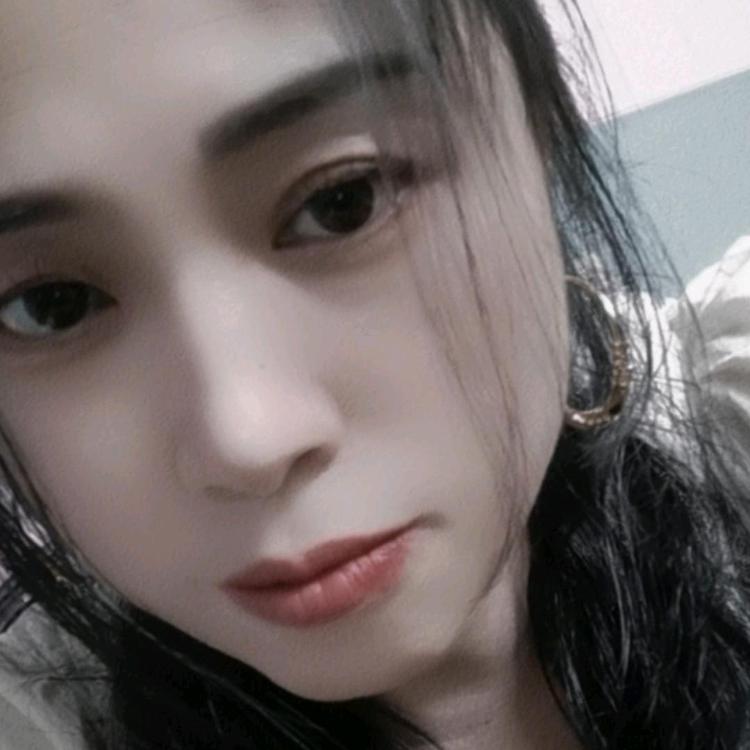 谭棉花